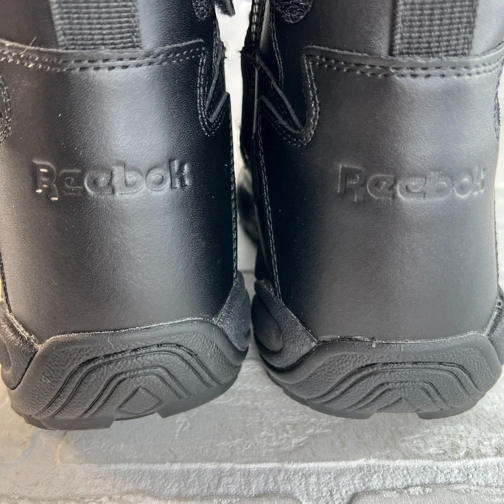 REEBOK Rapid Response 6